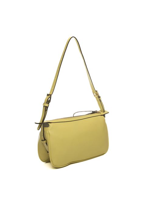 green arezu shoulder bag LIU JO | AA6046E1120AREZU-40636